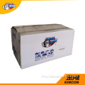 Enjin Piston Ring WD615E2 Gold